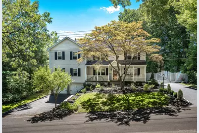 26 E George Avenue, Pearl River, NY 10965 - Photo 1