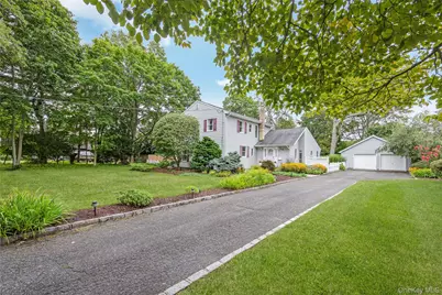 90 Academy Street, Bayport, NY 11705 - Photo 1