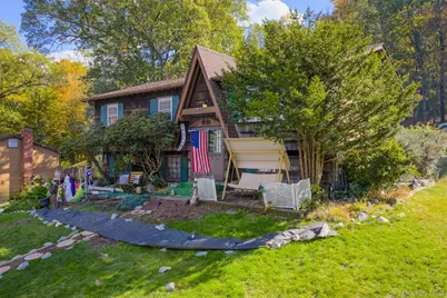 7 Dussenbury Drive, Florida, NY 10921 - Photo 1