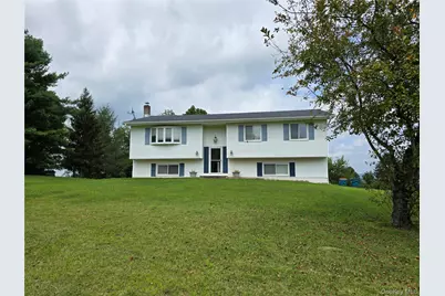 38 Brill Lane, Poughquag, NY 12570 - Photo 1
