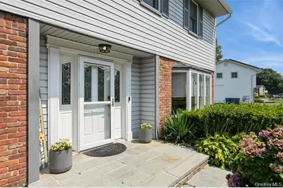 1 Wendy Lane, East Northport, NY 11731 - Photo 1