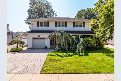 1918 Lenox Avenue, East Meadow, NY 11554 - Photo 1