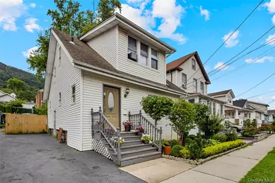 64 Maple Avenue, Haverstraw, NY 10927 - Photo 1