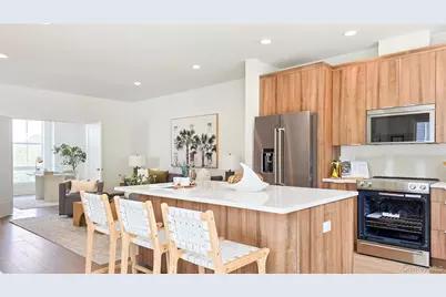 4057 Fairways Drive #129, Carmel, NY 10512 - Photo 1