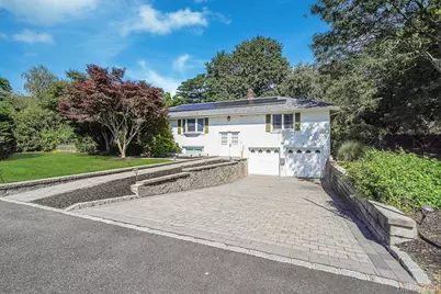 1548 Spur Drive S, Islip, NY 11751 - Photo 1