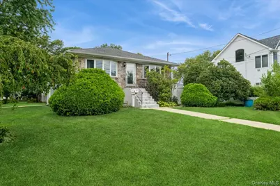 54 Deer Park Boulevard, Deer Park, NY 11729 - Photo 1