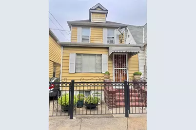 101-17 46th Ave, Corona, NY 11368 - Photo 1