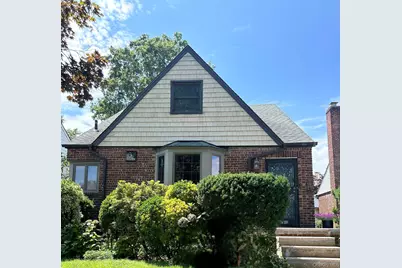 6740 182nd Street, Fresh Meadows, NY 11365 - Photo 1