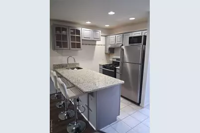 200 Davis Avenue #1C, Bronx, NY 10465 - Photo 1