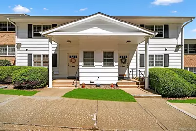 1840 Crompond Road #5C4, Peekskill, NY 10566 - Photo 1
