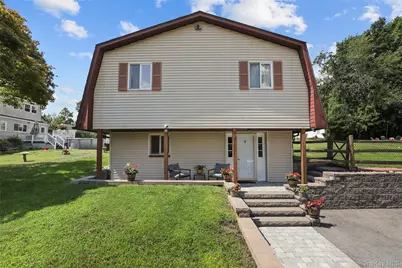 3 Bedford Road, Carmel, NY 10512 - Photo 1