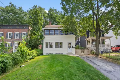 93 Delafield Street, Poughkeepsie, NY 12601 - Photo 1