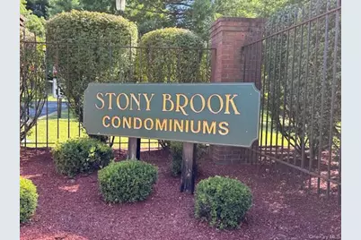 115 High Point Circle, Newburgh, NY 12550 - Photo 1