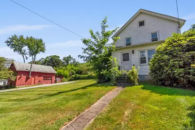 112 School Street, Mahopac, NY 10541 - Photo 1