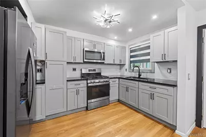 1103 Adee Avenue, Bronx, NY 10469 - Photo 1