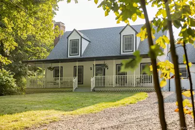 5 Willow Brook Ridge, Clinton Corners, NY 12514 - Photo 1