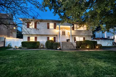 1271 Pea Pond Road, Bellmore, NY 11710 - Photo 1