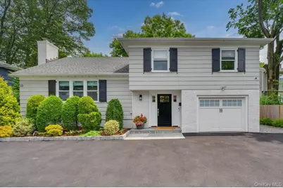 33 Temple Street, Harrison, NY 10528 - Photo 1