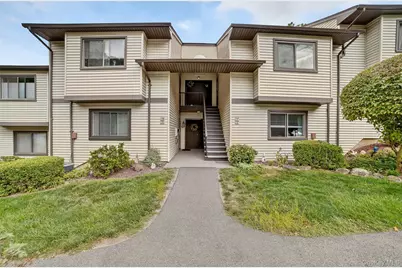 78 Independence Court #H, Yorktown Heights, NY 10598 - Photo 1