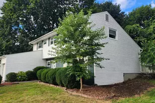 32 Bloomer Rd, Brewster, NY 10509 - Photo 2