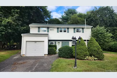 32 Bloomer Road, Brewster, NY 10509 - Photo 6