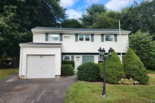 32 Bloomer Rd, Brewster, NY 10509 - Photo 6