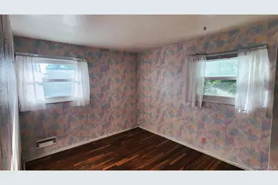 32 Bloomer Road, Brewster, NY 10509 - Photo 14