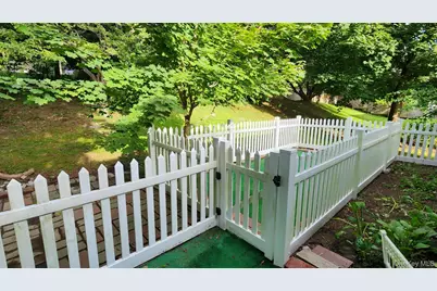 32 Bloomer Road, Brewster, NY 10509 - Photo 18