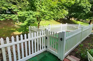 32 Bloomer Rd, Brewster, NY 10509 - Photo 18