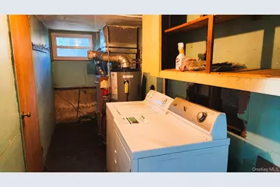 32 Bloomer Road, Brewster, NY 10509 - Photo 16