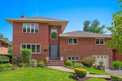 114 Seaman Road, Jericho, NY 11753 - Photo 1