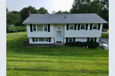 32 Valley Drive, Salisbury Mills, NY 12577 - Photo 1