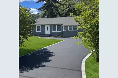 1140 Udall Road, Bay Shore, NY 11706 - Photo 1