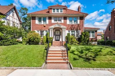 33-47 158 Street, Flushing, NY 11358 - Photo 1