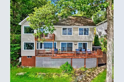 60 Lakeview Dr, Holmes, NY 12531 - Photo 1