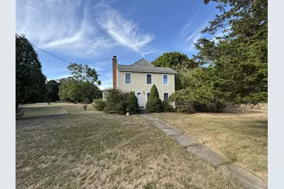 11005 Main Road, East Marion, NY 11939 - Photo 1