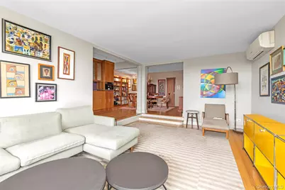 79-10 34th Avenue #7X, Jackson Heights, NY 11372 - Photo 1
