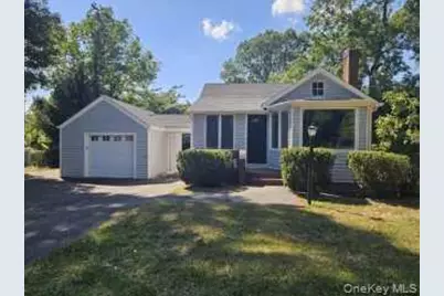 126 Alder Drive, Kings Park, NY 11754 - Photo 1