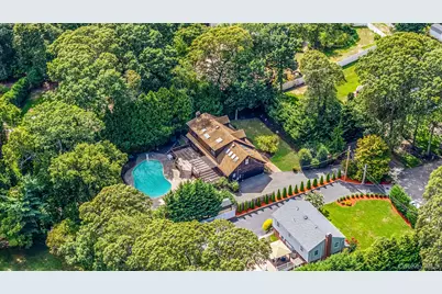 78 Birch Hill Road, Mount Sinai, NY 11766 - Photo 1