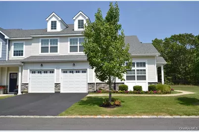 146 Avery Drive N, Center Moriches, NY 11934 - Photo 1