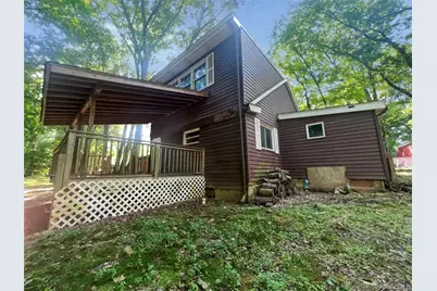 11 Demelis Drive, Pleasant Valley, NY 12569 - Photo 1