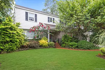 709 Carlyle Street, Woodmere, NY 11598 - Photo 1