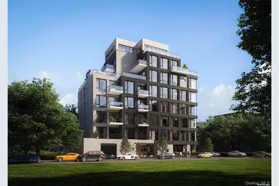 31-16 21st Street #PH1F, Astoria, NY 11106 - Photo 1