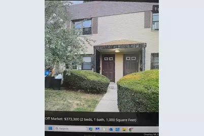 147-21 71 Ave #B, Flushing, NY 11367 - Photo 1