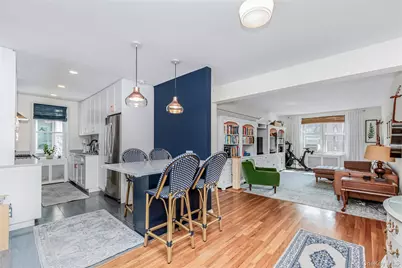 3210 Arlington Avenue #2J, Bronx, NY 10463 - Photo 1