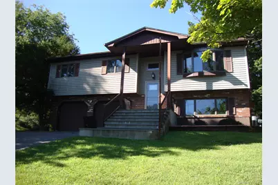 8 O'Sullivan Lane, Monroe, NY 10950 - Photo 1