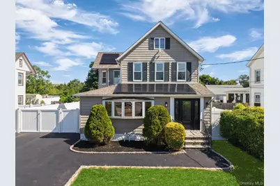 51 Sterling Place, Amityville, NY 11701 - Photo 1