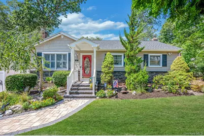 26 Williston Road, Sound Beach, NY 11789 - Photo 1