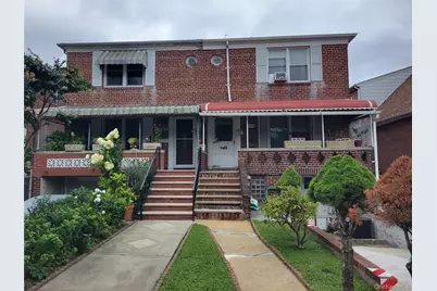 43-54 195 Street, Flushing, NY 11358 - Photo 1