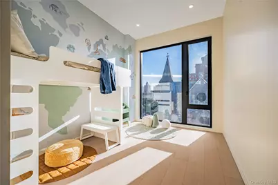 31-16 21st Street #4F, Astoria, NY 11106 - Photo 1